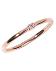 MIA - Promise Ring
