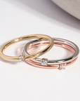 MIA - Promise Ring
