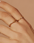 MIA - Promise Ring