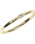 MIA - Promise Ring