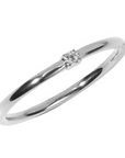 MIA - Promise Ring