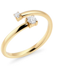 MIA - Isis Ring