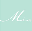 MIA - Pure Ring