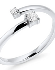 MIA - Isis Ring