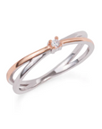 MIA - Symbiosis Ring