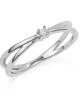 MIA - Symbiosis Ring
