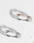 MIA - Symbiosis Ring