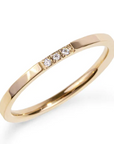 MIA - Pure Ring