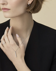 MIA - Pure Ring