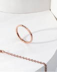 MIA - Pure Ring