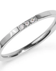 MIA - Pure Ring