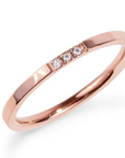 MIA - Pure Ring