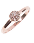 MIA - Celestial Ring