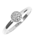 MIA - Celestial Ring