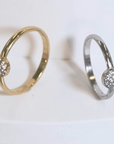 MIA - Celestial Ring