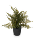 Artificial Potted Plants