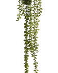 Artificial Potted Plants