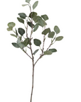 Artificial Potted Plants