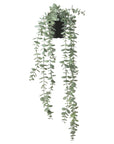 Artificial Potted Plants