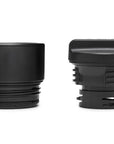 YETI HotShot Cap