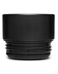 YETI HotShot Cap