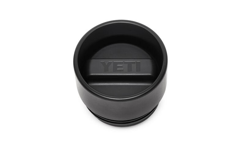 YETI HotShot Cap