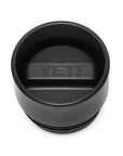 YETI HotShot Cap