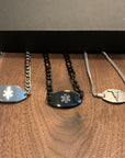 Star of Life Medical Alert Bracelet