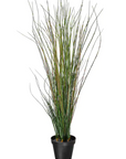 Artificial Potted Plants