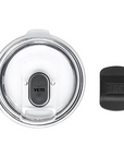 YETI MagSlider Lid