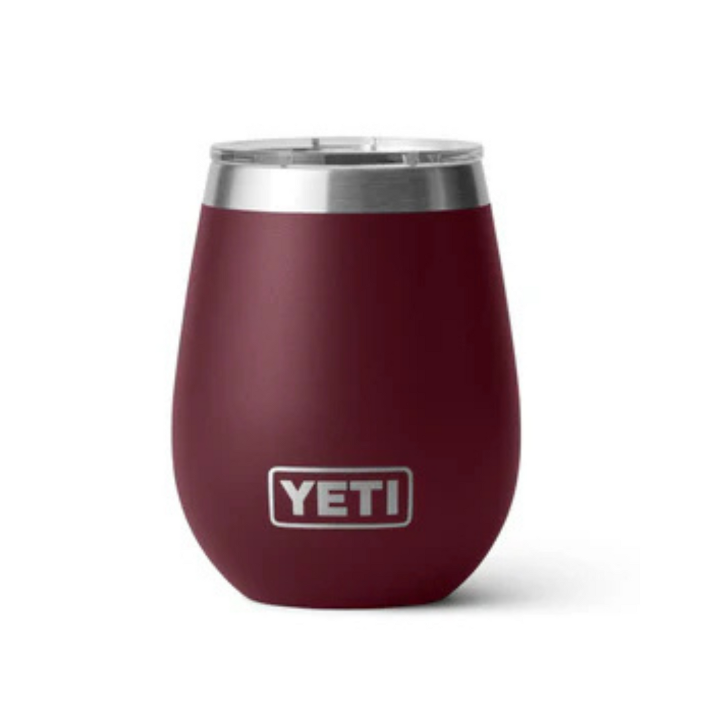YETI 10oz Wine Tumbler with MagSlider Lid