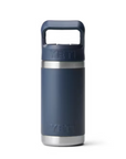 YETI 12oz Jr. Kids Bottle