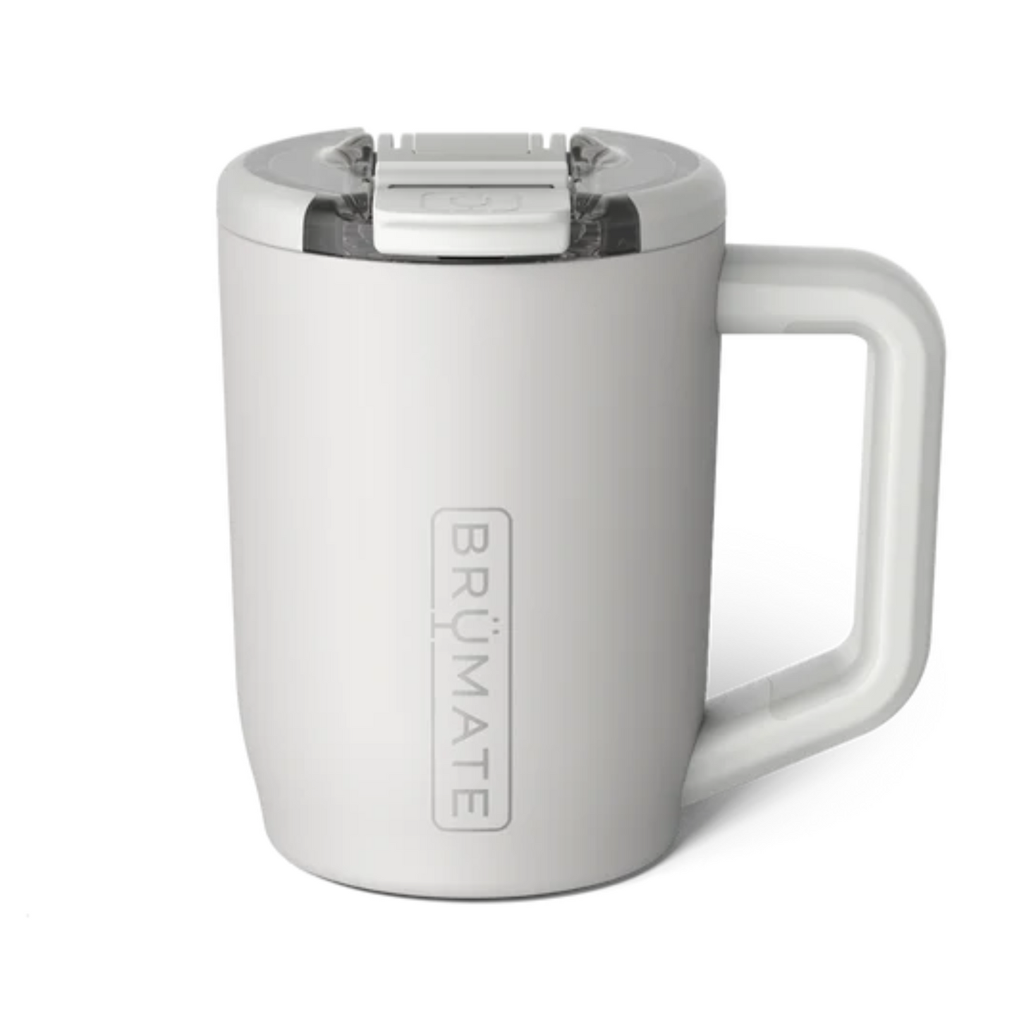 BruMate MUV 15oz Travel Mug