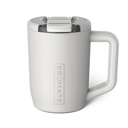BruMate MUV 15oz Travel Mug