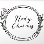 Nody Charms