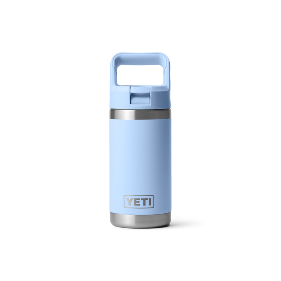 YETI 12oz Jr. Kids Bottle