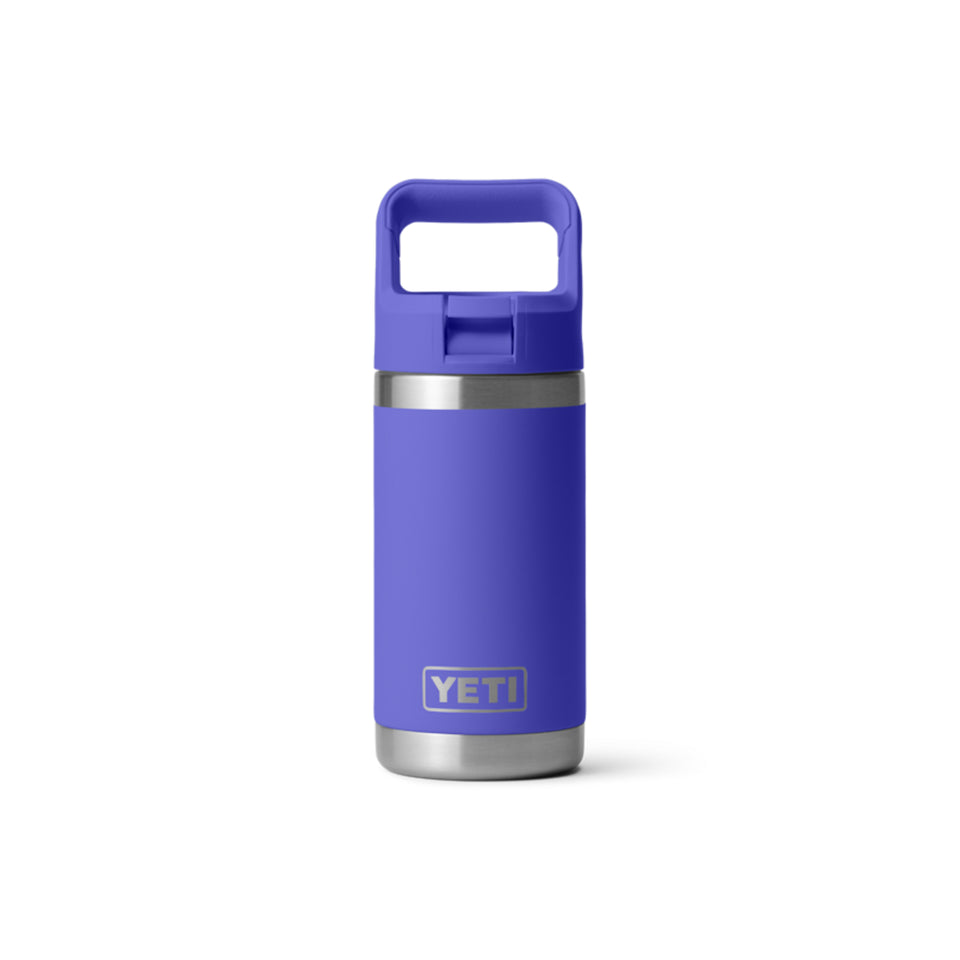 YETI 12oz Jr. Kids Bottle