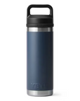 YETI 18oz Bottle with Chug Cap