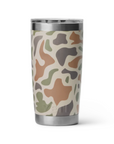 YETI 20oz Tumbler with Magslider Lid
