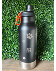 Asobu Buddy Bottle - Pet