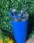 Asobu Aqualina 2 - In - 1 Tumbler