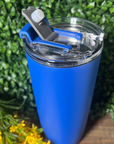 Asobu Aqualina 2 - In - 1 Tumbler