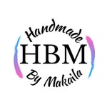 Handmade By Makaila