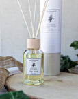 Little Beausoleil Candle Co. – Reed Diffuser