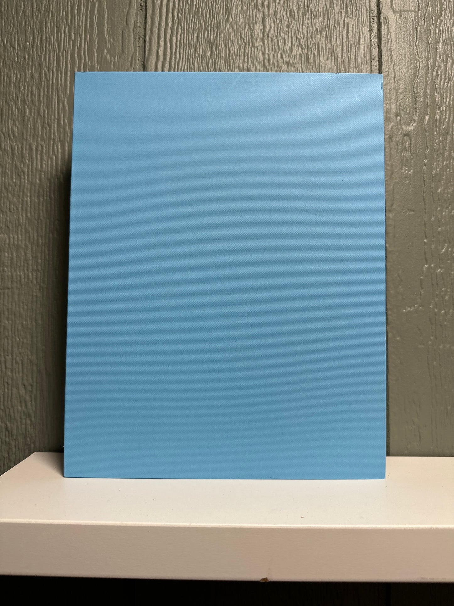 Hard Cover Sketch Books