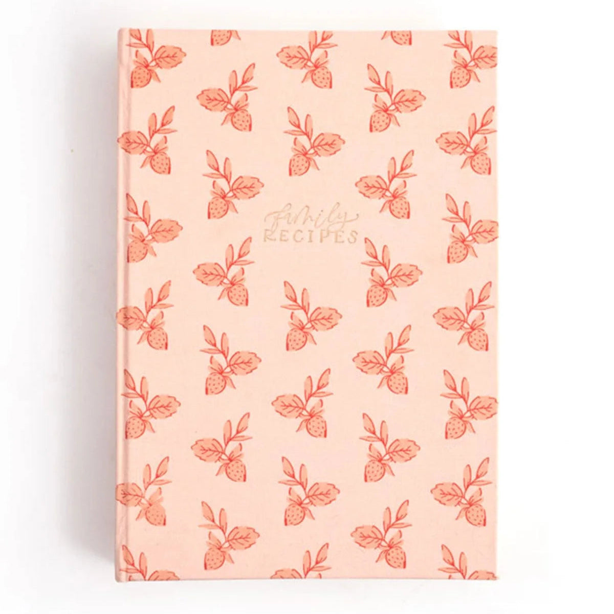 1Canoe2 Recipe Book