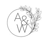 Acorn & Willow