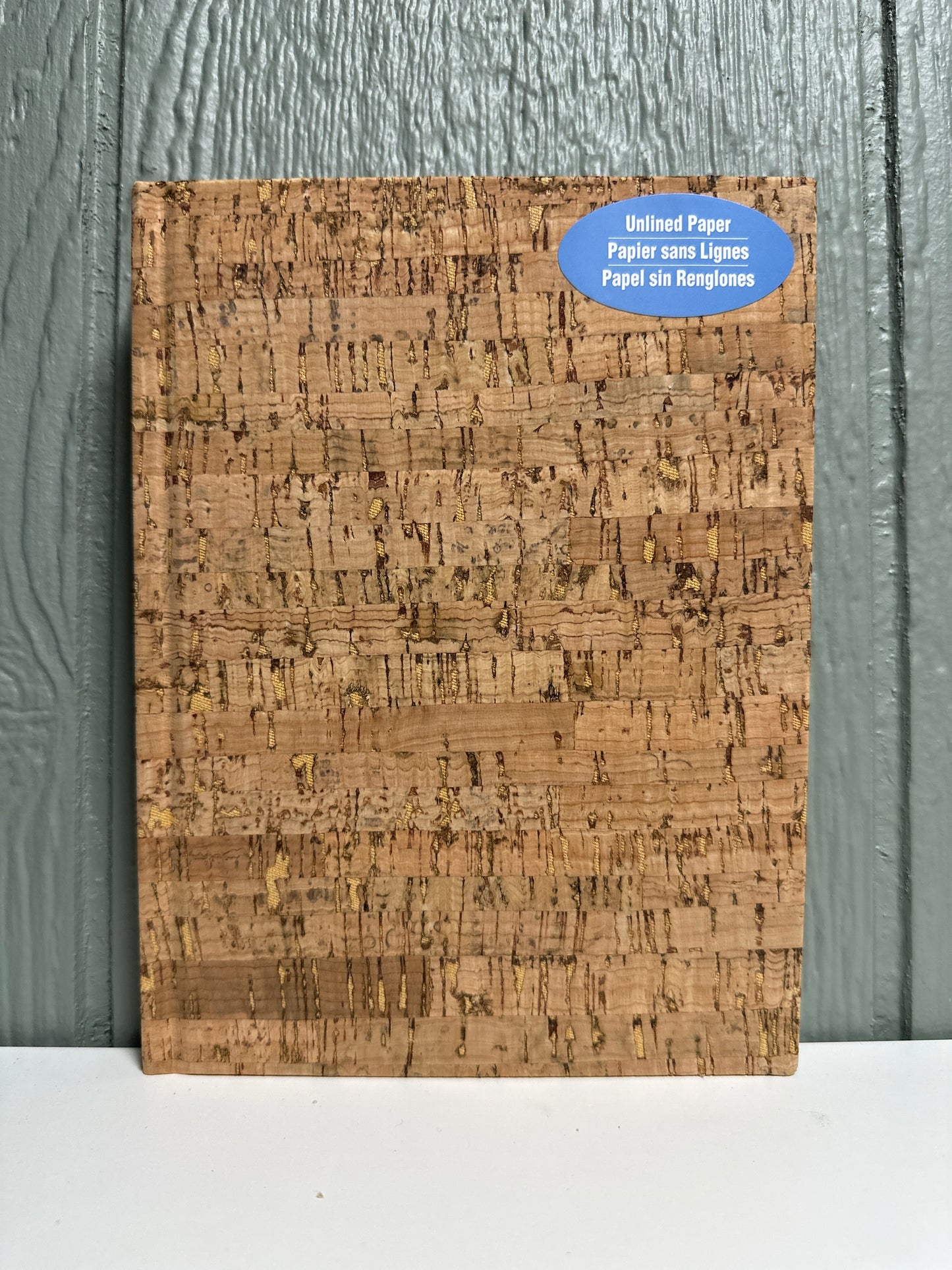 Hard Cover Sketch Books