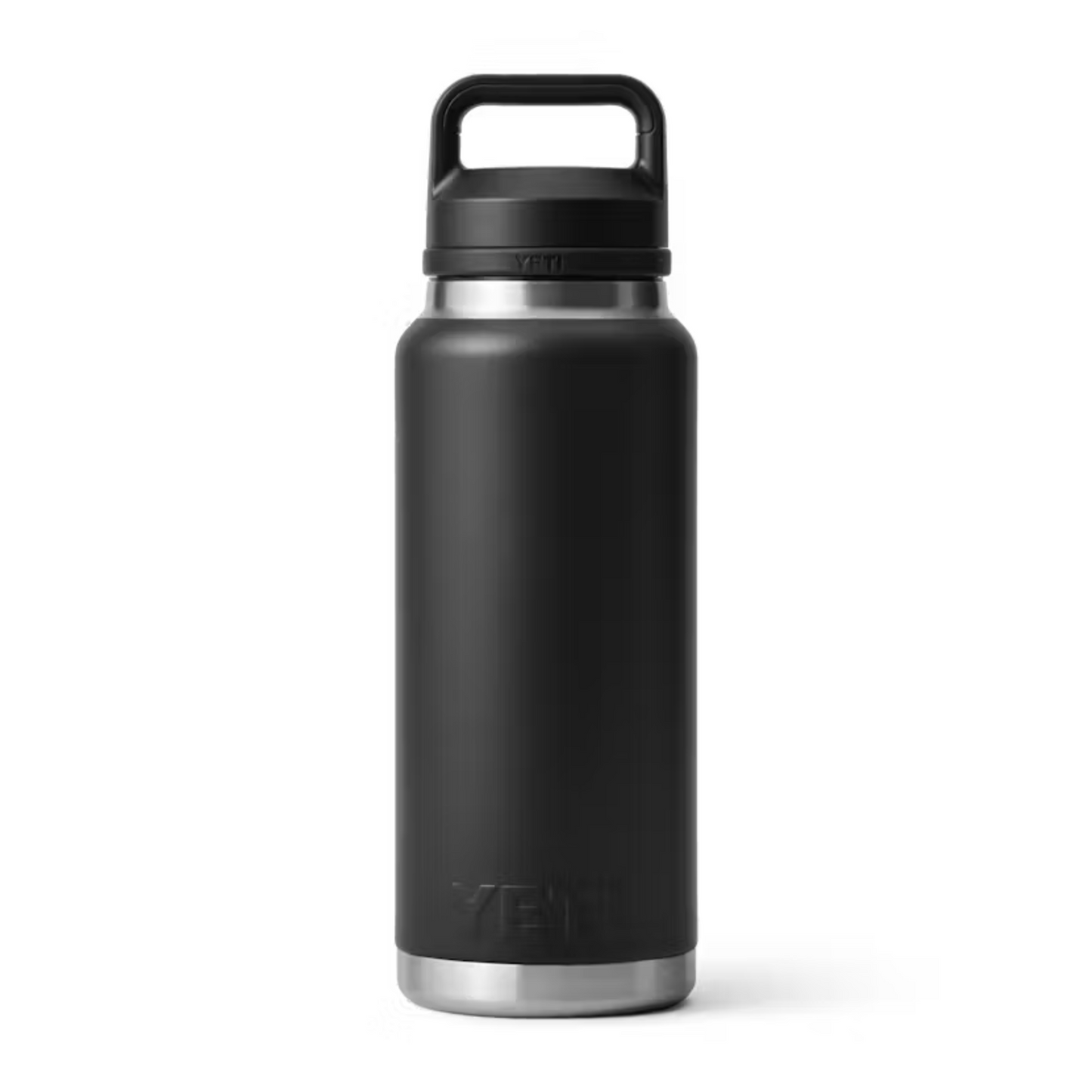 YETI 36oz Bottle with Chug Cap