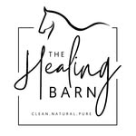 The Healing Barn